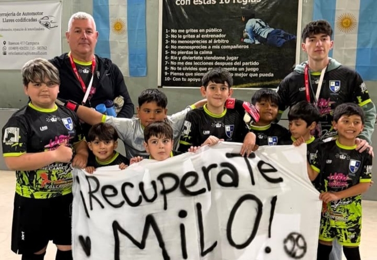 Sin Foto