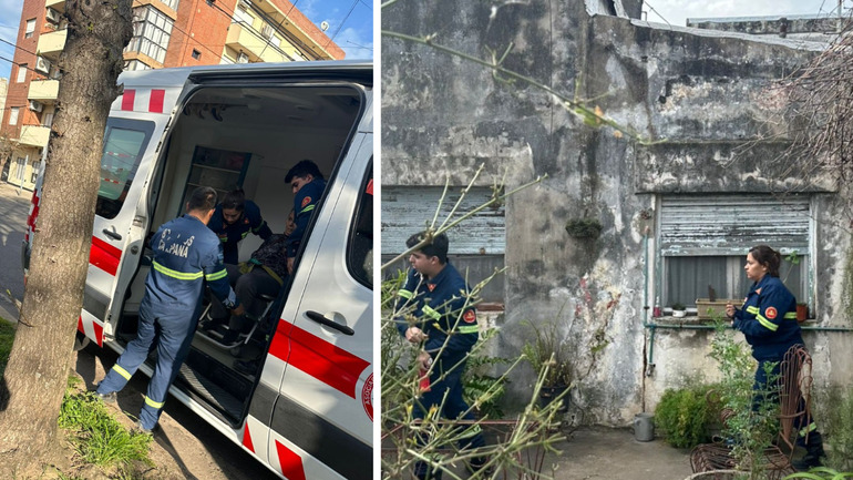 Sin Foto