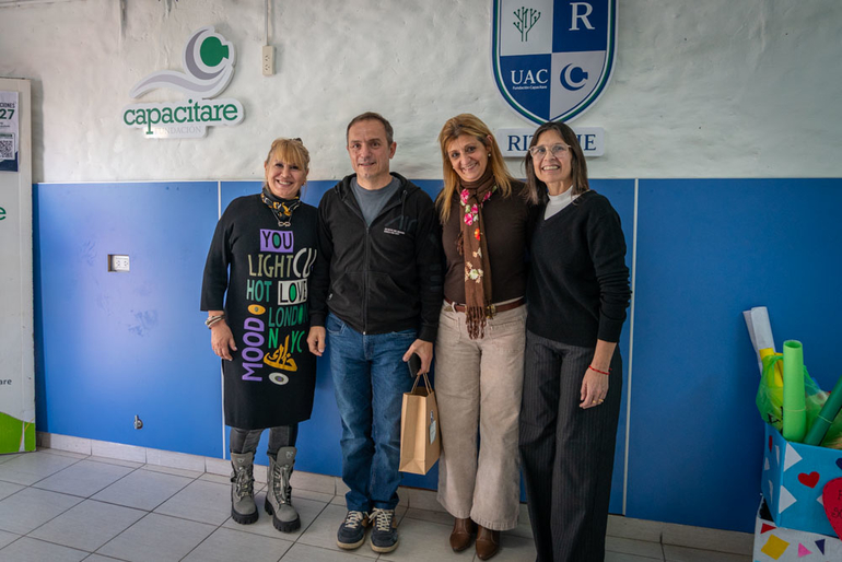 Sin Foto