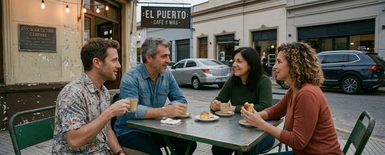 Sin Foto