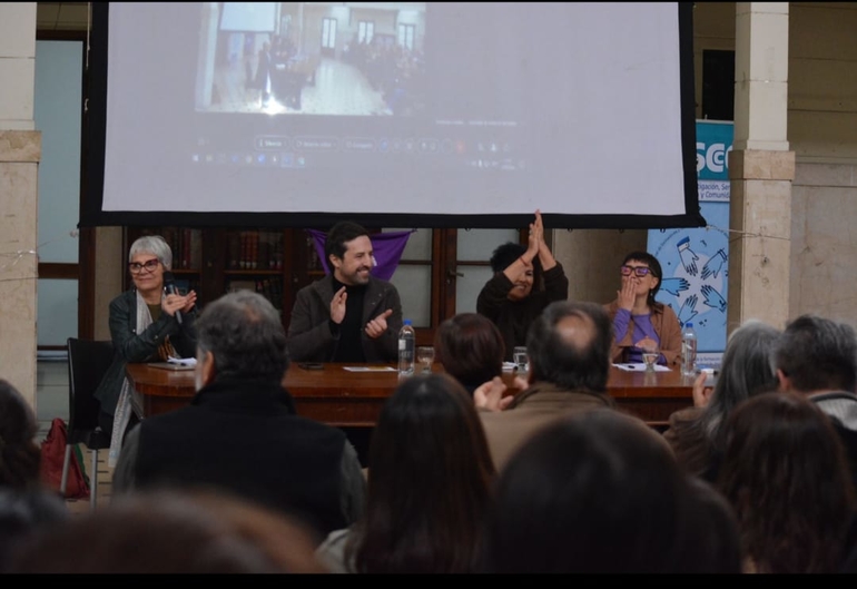 Sin Foto