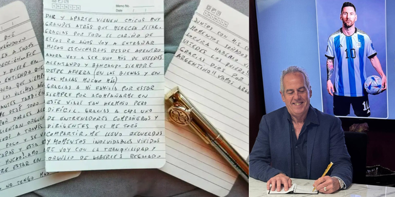 Sin Foto