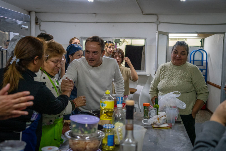 Sin Foto
