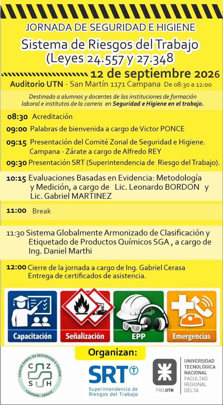 Sin Foto