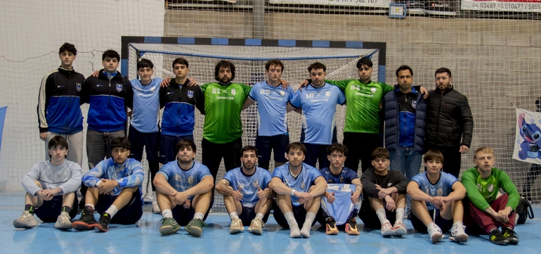 Sin Foto