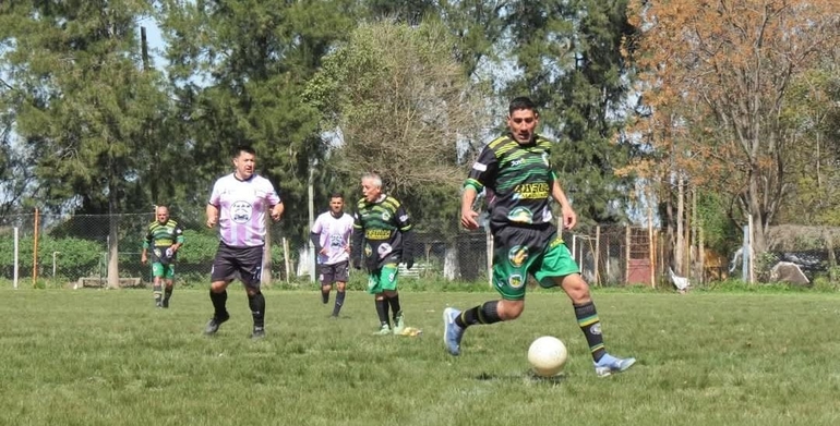 Sin Foto