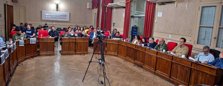 Sin Foto
