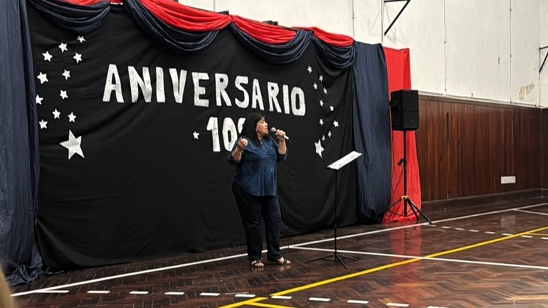 Sin Foto