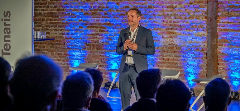 Sin Foto