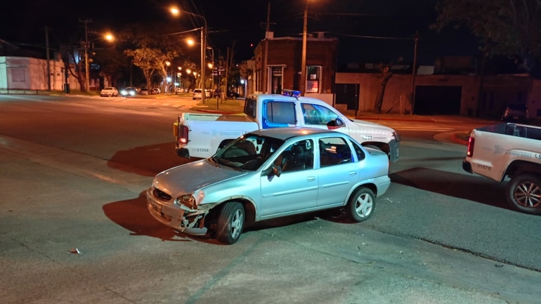 Sin Foto