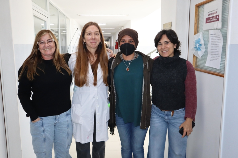 Sin Foto