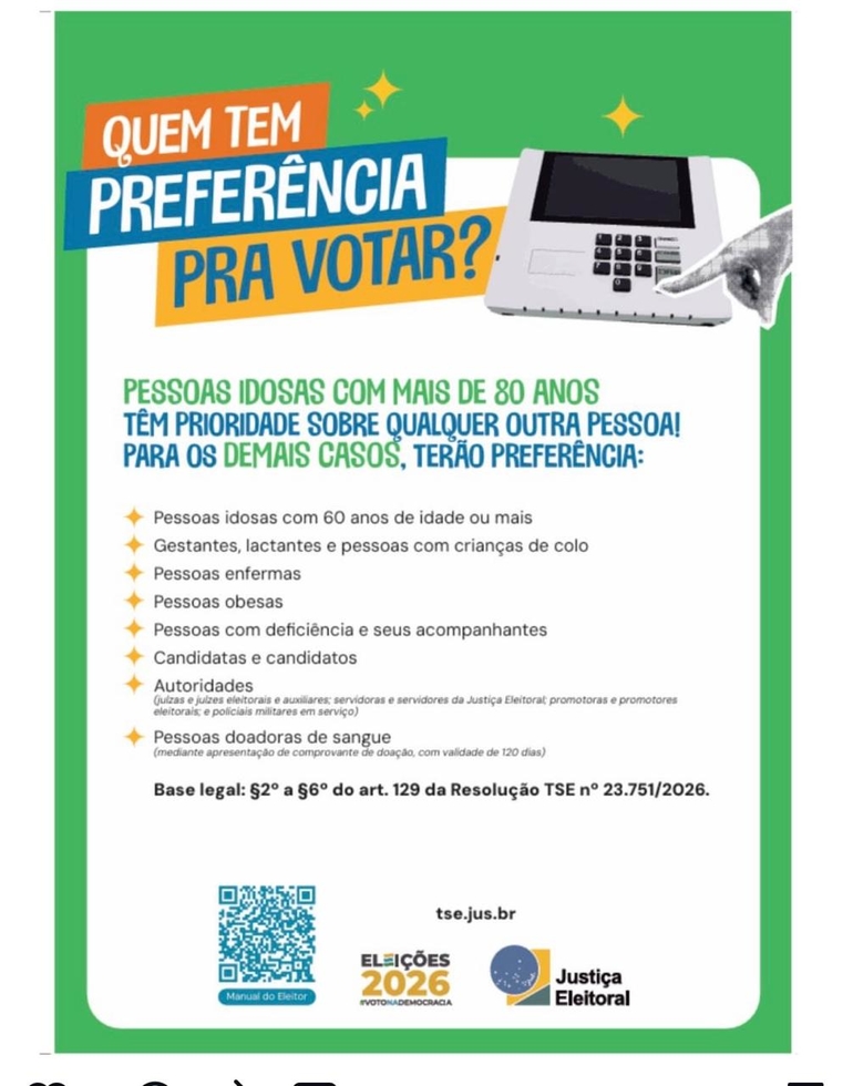 Sin Foto