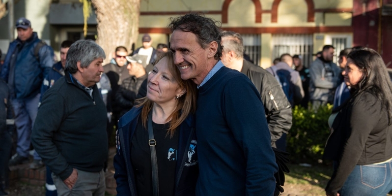 Sin Foto