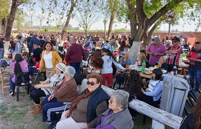 Sin Foto