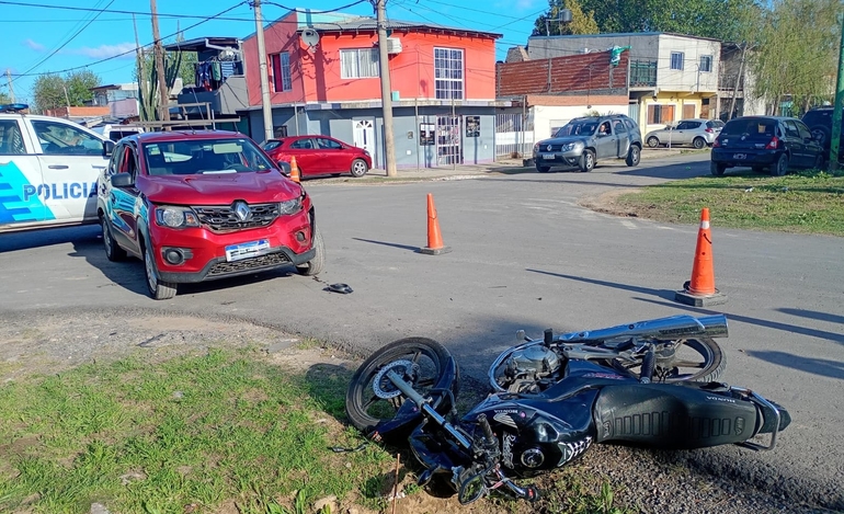 Sin Foto