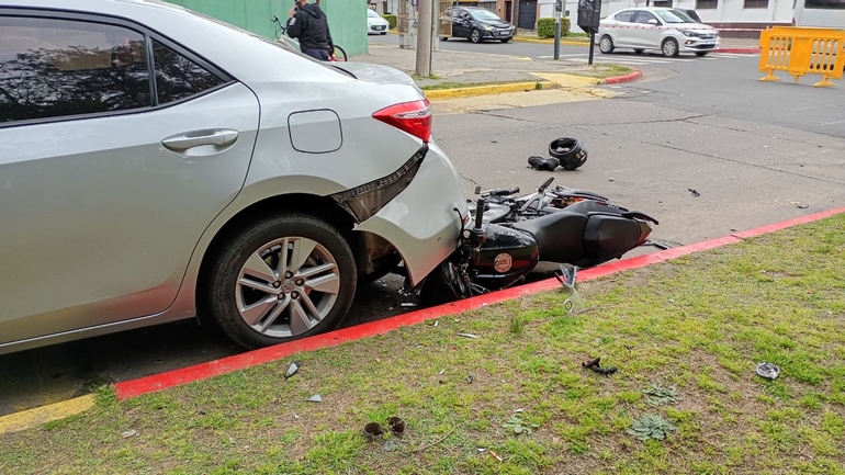 Sin Foto
