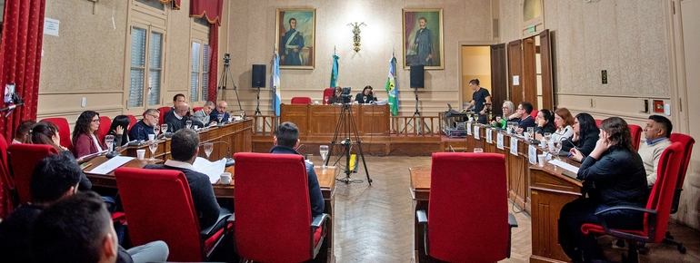 Sin Foto