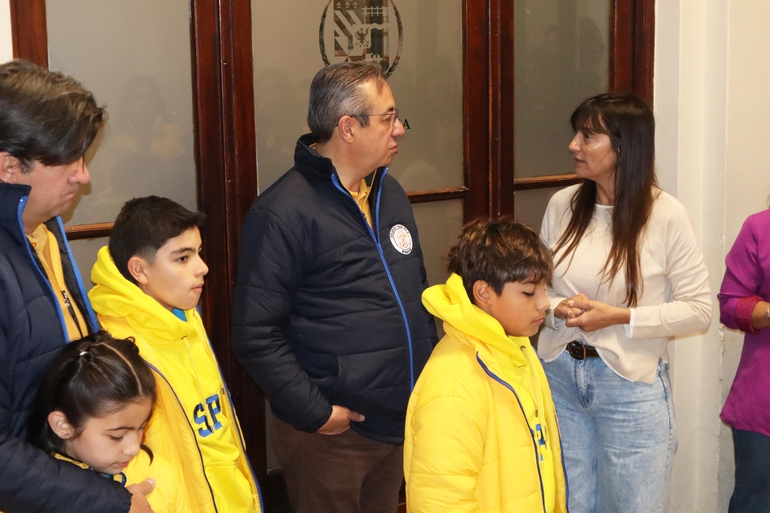 Sin Foto