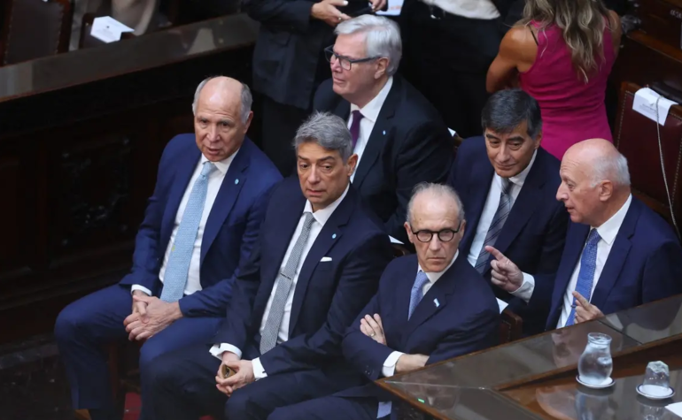 Sin Foto