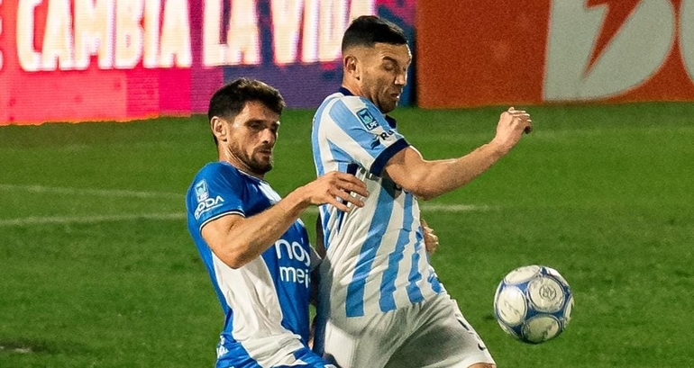 Sin Foto
