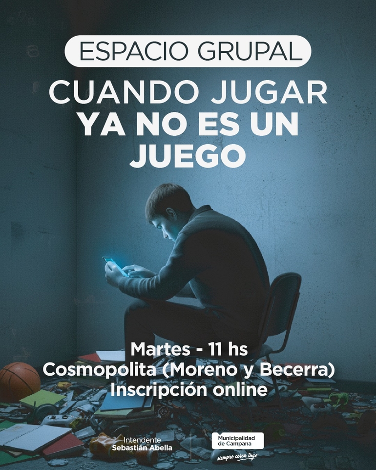 Sin Foto