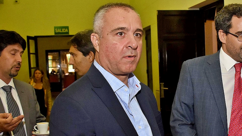 Sin Foto