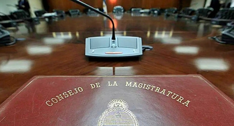 Sin Foto