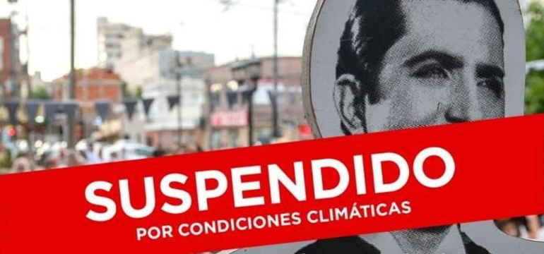 Sin Foto