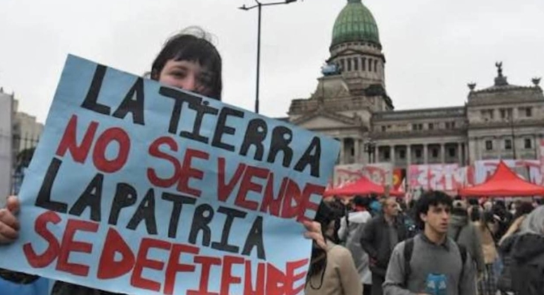 Sin Foto