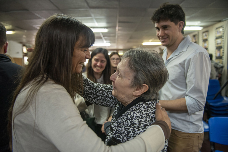 Sin Foto