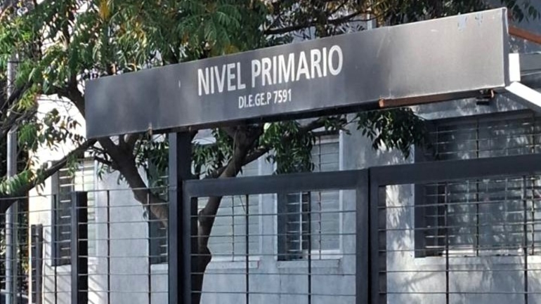 Sin Foto