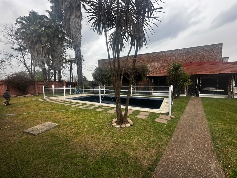 Sin Foto
