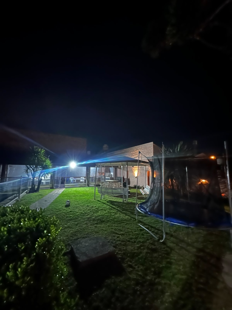 Sin Foto