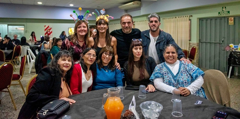 Sin Foto
