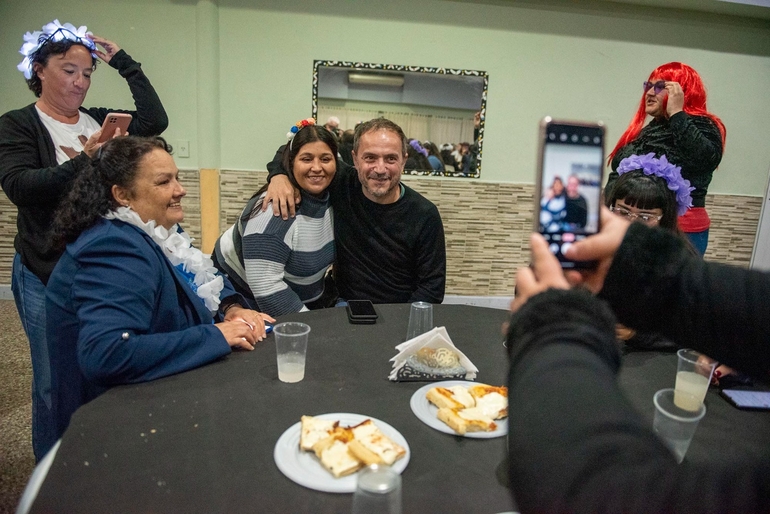 Sin Foto