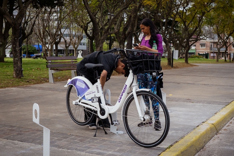 Sin Foto