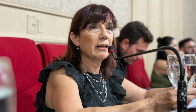 Sin Foto