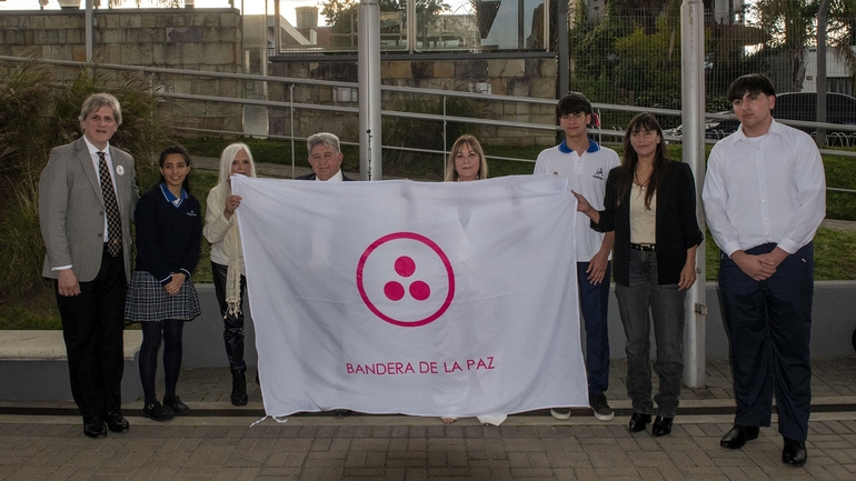 Sin Foto