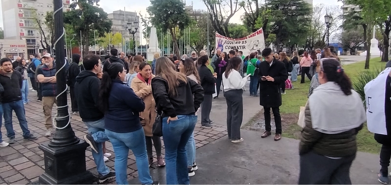 Sin Foto