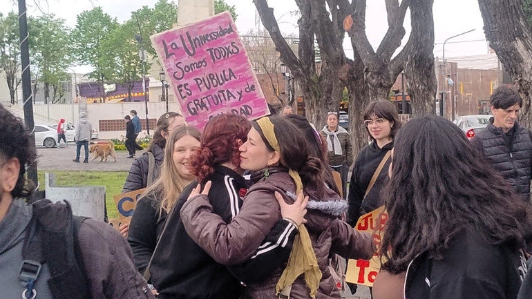Sin Foto