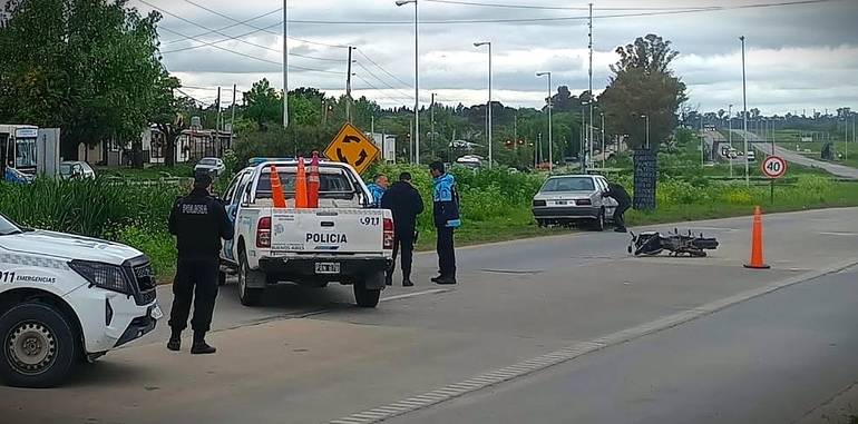 Sin Foto