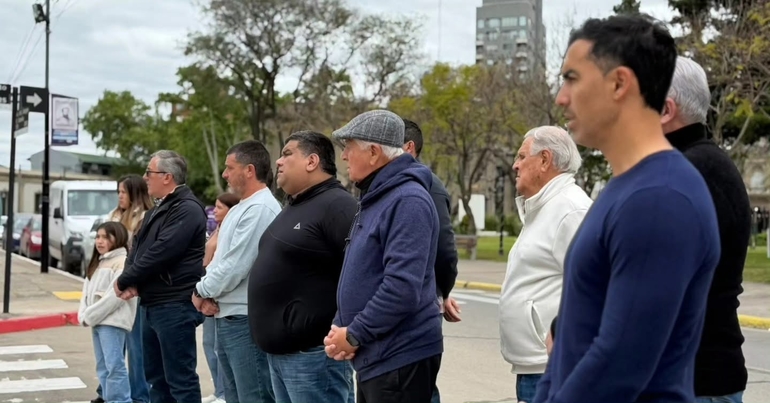 Sin Foto