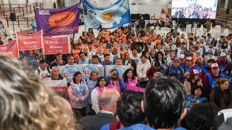 Sin Foto