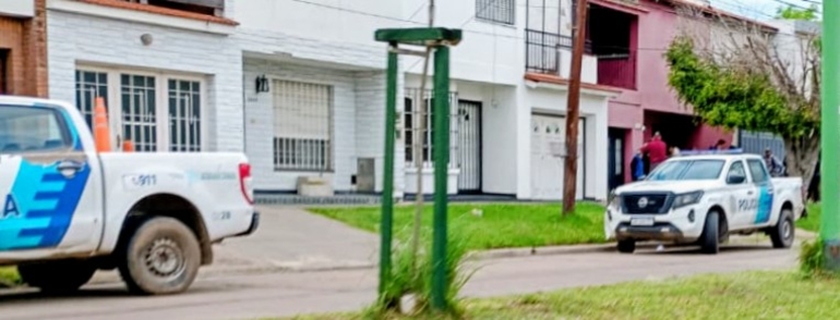 Sin Foto