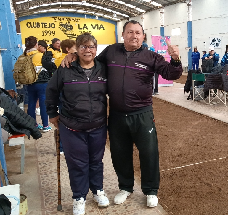 Sin Foto