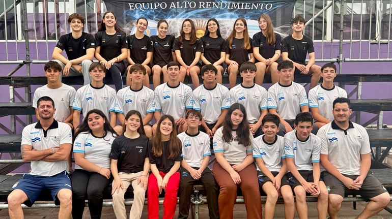 Sin Foto