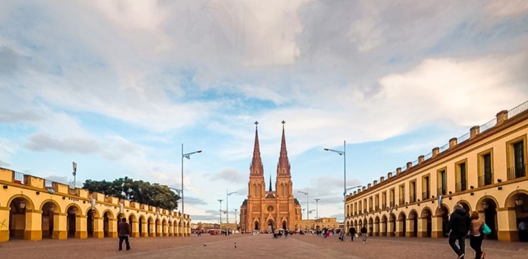 Sin Foto