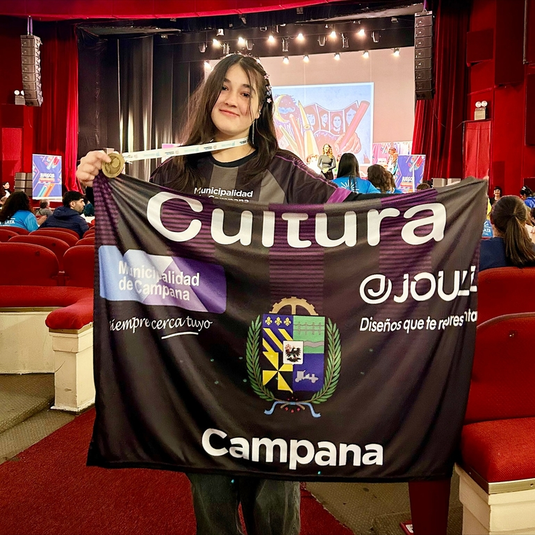 Sin Foto