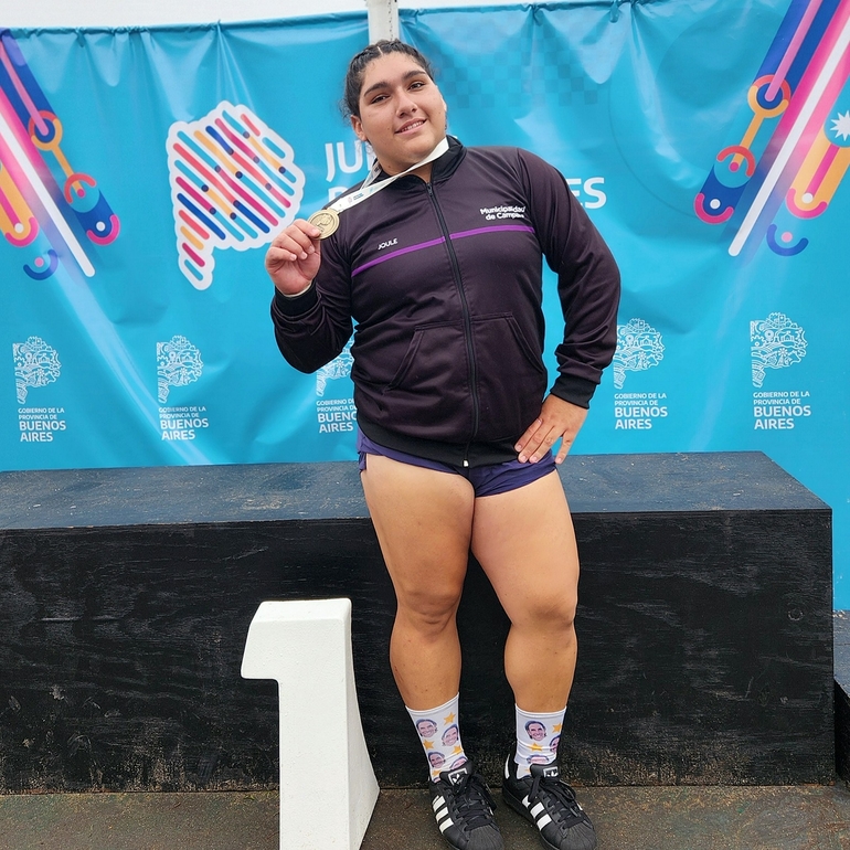 Sin Foto