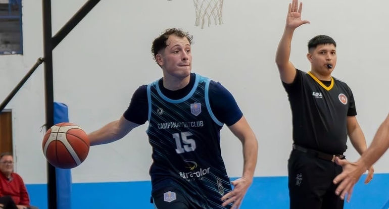 Sin Foto